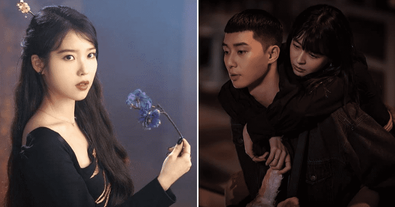 Here Are Some Binge-Worthy Korean Dramas On Netflix You Can Watch Right Now