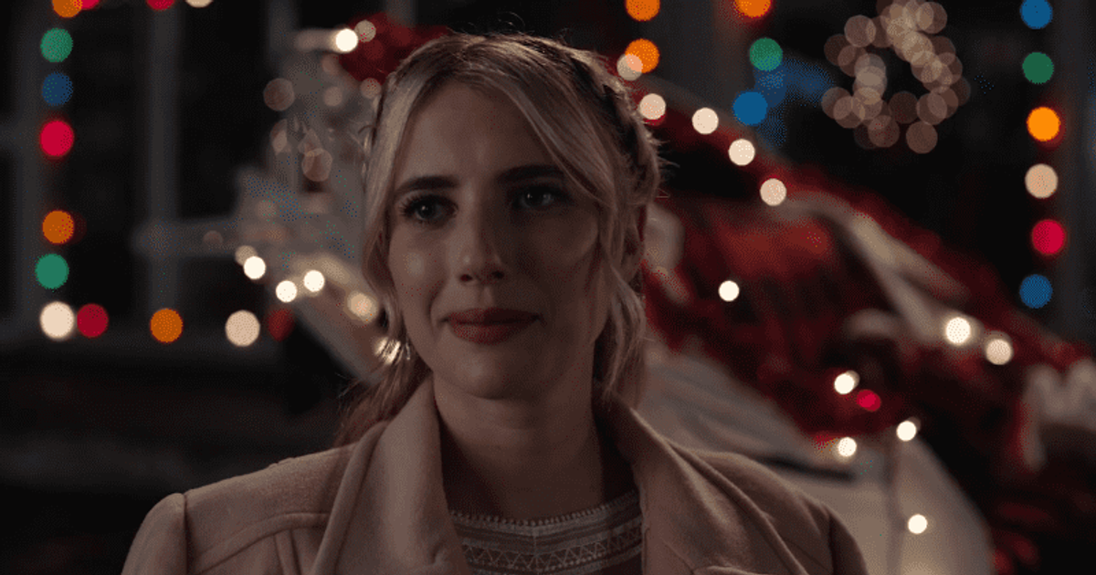 Serendipity Movie Review: A Chance Encounter and the Belief in Fate