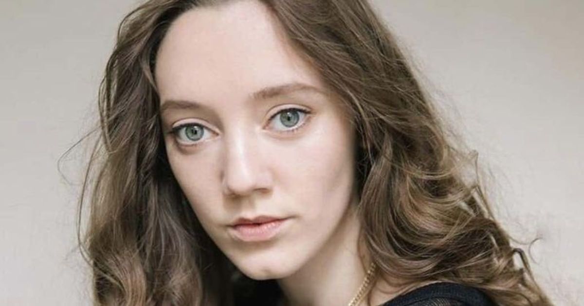 Mirren Mack: 9 Facts About ‘The Witcher: Blood Origin’ Antagonist