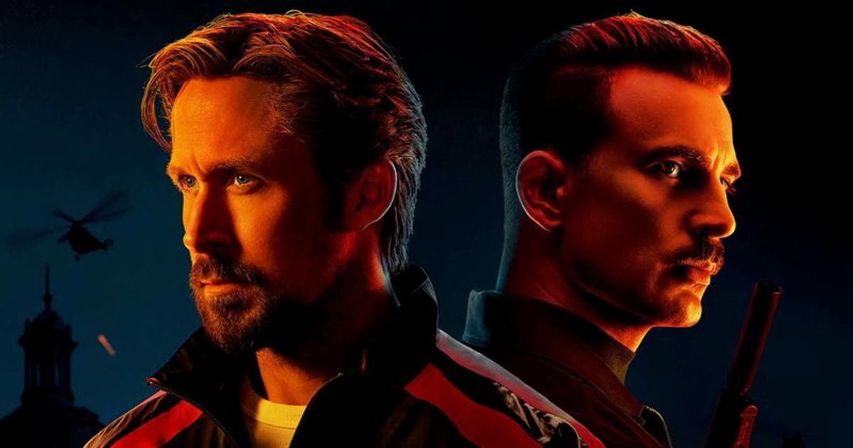 10 Biggest Netflix Movies That You Absolutely Need To Watch