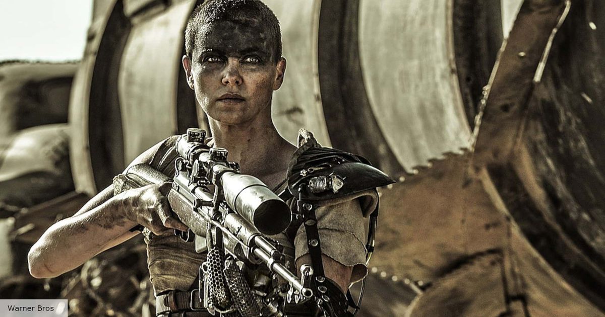 Furiosa: Everything We Know So Far