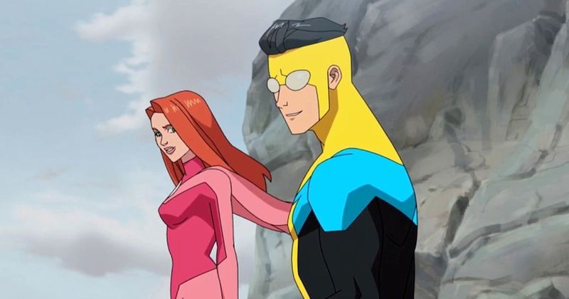 Invincible Season 3: Everything We Know So Far Invincible Season 3: Everything We Know So Far
