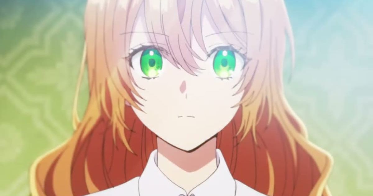 Kanojo ga Koushaku-tei ni Itta Riyuu Season 2: Everything We Know So Far
