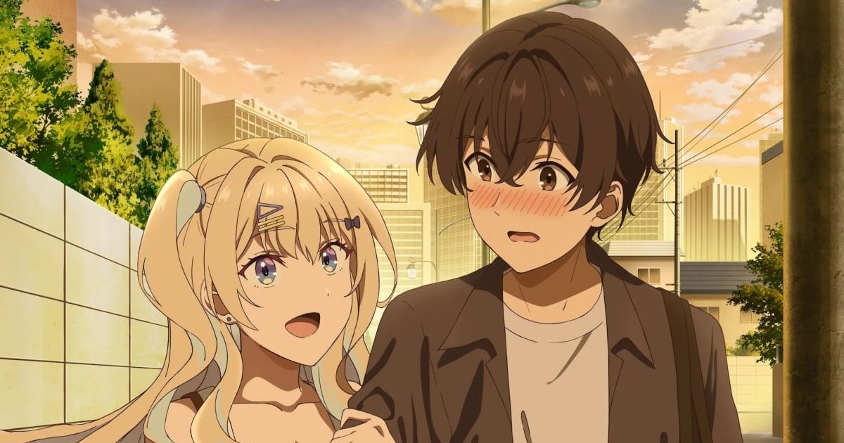 Our Dating Story Season 2 Everything We Know So Far